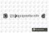Розподільний вал BMW 3(E30/E36) 316i/318i, 5 (E34) 518i 87-98 BGA CS6382 (фото 1)
