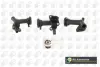 Термостат BGA CT0903 (фото 1)