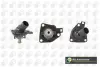 Термостат BGA CT2501 (фото 1)