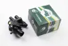 Термостат BGA CT5098 (фото 1)