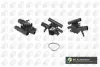 Термостат BGA CT5130 (фото 1)