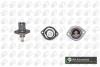 Термостат Berlingo/Scudo/Partner 1.4-1.6i 2.0i 00- (89C) з корпусом BGA CT5301 (фото 1)