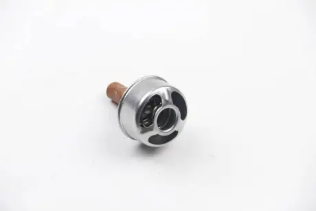 Термостат BGA CT5527