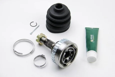 ШРКШ зовн. (25/34z L134) PSA Berlingo/XARA/Partner/306 1.6|1.8/1.6|1.9|2.0D (XUD7/9) 96> (+ABS29z) BGA CV1400A