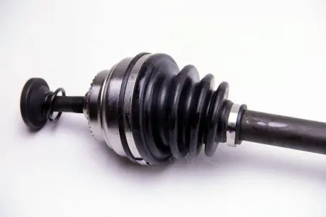 Піввісь BGA DS0903R