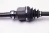 Піввісь BGA DS1401R (фото 1)