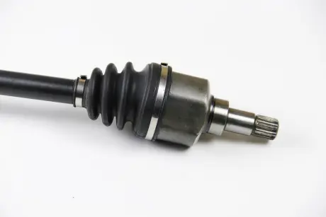 Піввісь BGA DS1408L