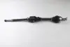 Піввісь BGA DS1409RA (фото 1)