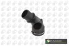 Фланець системи охолодження BGA FA9614 (фото 1)