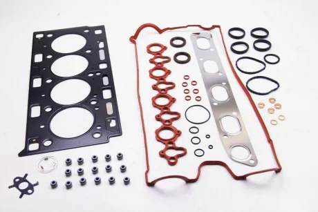 Комплект прокладок Master/Trafic 2.5dCi 01-06 (верх. c прокл. ГБЦ) (G9U 720/724/730/754) BGA HK4769 - фото Комплект прокладок Master/Trafic 2.5dCi 01-06 (верх. c прокл. ГБЦ) (G9U 720/724/730/754) BGA HK4769