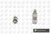 Штовхач клапану Combo/Caddy 1.0/1.2/1.4i 95-10 BGA HL6329 (фото 1)