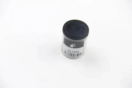 Штовхач клапана BGA HL7370