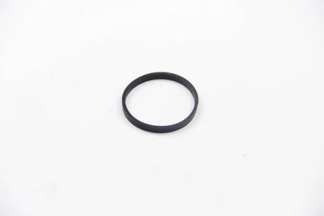 Прокладка колектора впуск C1/C3/C4/P108/P208 1.0/1.2i 12- BGA MG1403