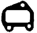 Прокладка колектора випуск Berlingo/Partner 1.8/1.9D (1905) 96- BGA MG2320