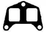 Прокладка колектора впуск BERLINGO/DUCATO/PARTNER/BOXER 1.5-1.9D 94-02 BGA MG3504 (фото 1)