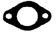 Прокладка колектора впуск Citroen CX/Fiat Ducato/Peugeot J5 2.5D 85-92 BGA MG4394