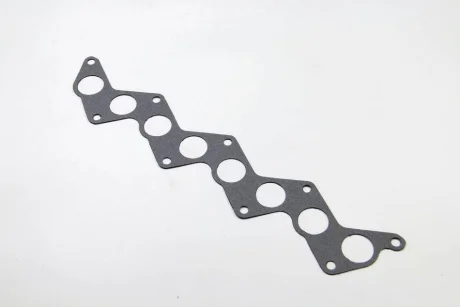 Прокладка колектора впуск Jumper/Boxer 2.5D/TD (DJ5) (420x75mm) 94-02 BGA MG5513