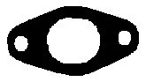 Прокладка колектора випуск Master/Movano 2.5/2.8 D/dTi/JTD (99x48mm) -08 BGA MG6382