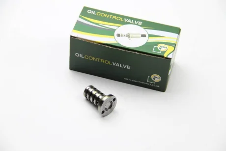 Клапан регулятора розподільчого валу BGA OCV0109