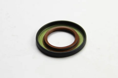 Сальник 28x47x5.5 розподілвалу Vivaro/Trafic 2.0 01- BGA OS0313