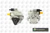 Насос гідропідсилювача LR Freelander 2.0TD 00-06 BGA PSP4215 (фото 1)