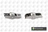 Штовхач клапану Ducato/Daily 2.3/3.0JTD 06- BGA RA1242 (фото 1)