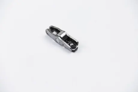 Коромисло BGA RA3937