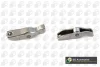 Штовхач клапану Captiva/Antara A/Epica 2.0 D/CDTi 06- BGA RA3939 (фото 1)