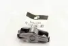 Коромисло BGA RA4190 (фото 1)