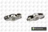 Штовхач клапану Golf V/Jetta III/Passat/Octavia 1.4 TSI 03- BGA RA6806 (фото 1)