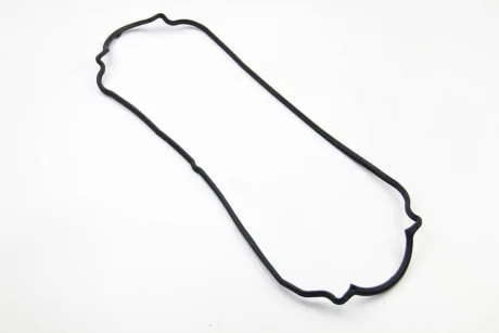 Прокладка клапанної кришки Kangoo/Clio/Twingo 1.2 i 16V 01- BGA RC7317