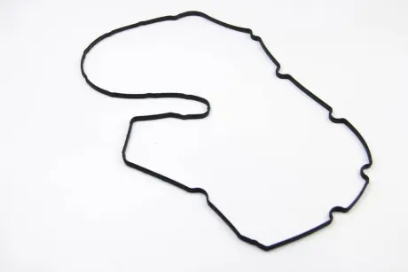 Прокладка клапанної кришки гумова BGA RC8346