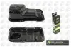 Піддон картера ДВЗ BGA SP6300 (фото 1)