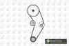 Акция Комплект ГРМ FIAT Doblo 09-15, Doblo 00-13, Punto 03-10, Punto 00-03, Panda 11-, Panda 03-12, Siena 97-16, Albea 96-11, Palio 96-20; LANCIA Ypsilon 03-11 BGA TB2210K (фото 2)