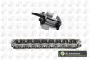 Ланцюг з натягувачем в комплекті BGA TC1410K (фото 1)
