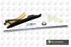 Комплект привідного ланцюга BGA TC2025FK (фото 1)