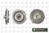 Муфта вентилятора BGA VF9604 (фото 1)