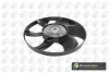 Муфта вентилятора BGA VF9608 (фото 1)