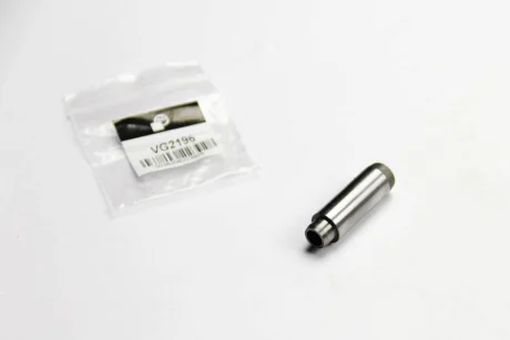 Направляюча втулка клапана випуск. Doblo 1,2/1.6i 01- BGA VG2196 - фото Направляюча втулка клапана випуск. Doblo 1,2/1.6i 01- BGA VG2196