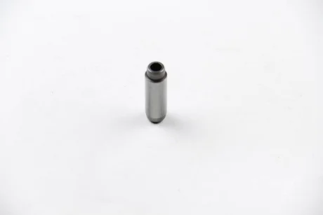 Направляюча втулка клапана впуск/випуск SIERRA/SCORPIO 2.0i 87-94 BGA VG3407