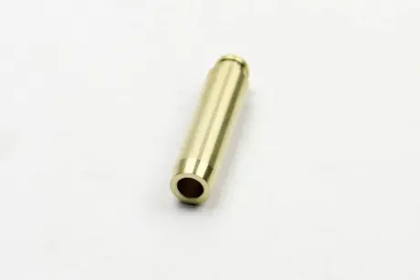 Направляюча клапана BGA VG3470