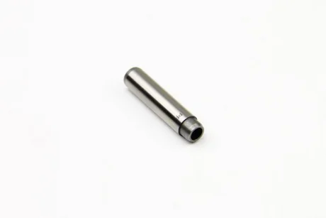 Направляюча клапана впуск/випуск Astra G/Vectra B/Nubira/Epica 2.0 (6x45mm) BGA VG3511 - фото Направляюча клапана впуск/випуск Astra G/Vectra B/Nubira/Epica 2.0 (6x45mm) BGA VG3511