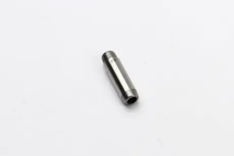 Напрямна клапана BGA VG3512