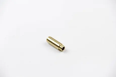 Направляюча клапана BGA VG3561