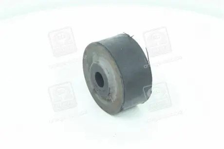 Подушка кабіни МТЗ, ЗІЛ верхня (мала кабіна) (Біко) Бико 130-5001332