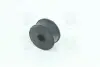 Подушка кабіни МТЗ, ЗІЛ нижня (Біко) Бико 130-5001364-В (фото 3)