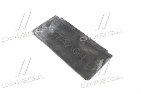 Бризговик Богдан Бико 2309BB