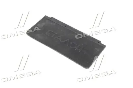 Бризговик ЕТАЛОН Бико 2309BO