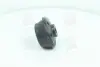 Віброізолятор кабіни уніфікованої МТЗ (Біко) Бико 80-6700160 (фото 4)