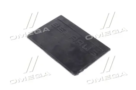 Бризговик крила передн. МТЗ (Біко) Бико 80-8403030